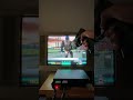 Virtua Cop Re Birth Virtua Cop 2 PS2 Automatic Gun Gameplay