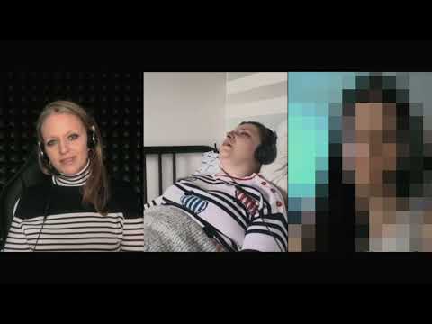 1342-FR - N. - La possession chez l'enfant- Hypnose Ésotérique Aurore.X Chevalier