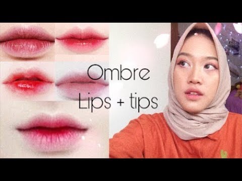 download lagu mp3 mp4 Cara Membuat Ombre Lips Bibir Hitam, download lagu Cara Membuat Ombre Lips Bibir Hitam gratis, unduh video klip Cara Membuat Ombre Lips Bibir Hitam