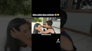 Download lagu BOCIL KOCEAK || IRFAN SALAH CIUM SEKKARLA 🤣🤣🤣🤣🤣 mp3