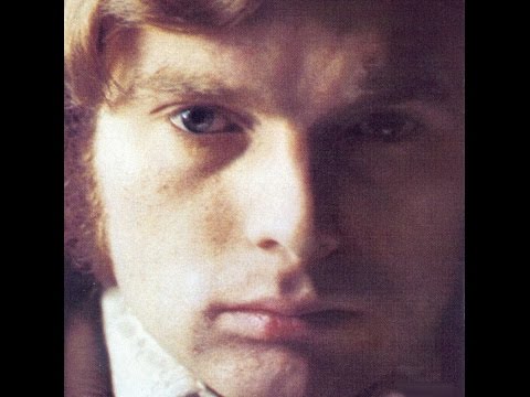 Van Morrison Into The Mystic