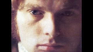 Van Morrison Into The Mystic