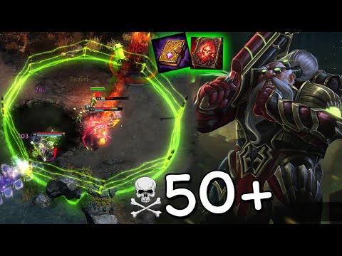 Hon นักวางระเบิดมือ1 - Engineer