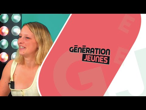 Qui est le plus... ? 🤔 avec Thom Gicquel et Delphine Delrue (badminton)