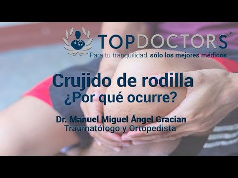 Con inflamación de las articulaciones Deformar la osteoartritis de la articulación del tobillo grado