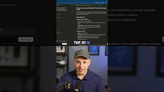 This new AI agent is unbelievable