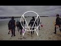 Skrillex - Pretty Bye Bye (Feat. NJOMZA)