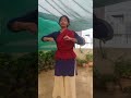 Dance Former Song Bantu Bantu Suggi Session 5