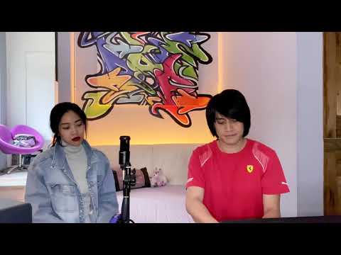 Semua Tentangmu VIERRATALE (Kevin & Widy)