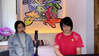 Download lagu Semua Tentangmu VIERRATALE (Kevin & Widy) mp3