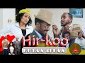 Hir Koo Kutaa 4ffaa