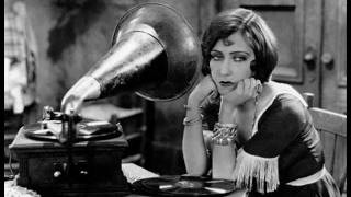 Irving Kaufman - The Frisco Players - Happy Days Are Here Again - 1930