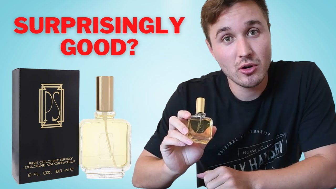 Review Video Thumbnail