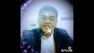 Download lagu Katon Bagaskara - Dengan logika mp3 Download lagu Katon Bagaskara - Dengan logika mp3