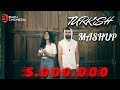 TURKISH MASHUP - Turan Yasar & Aynura TURKISH MASHUP - Turan Yasar & Aynura