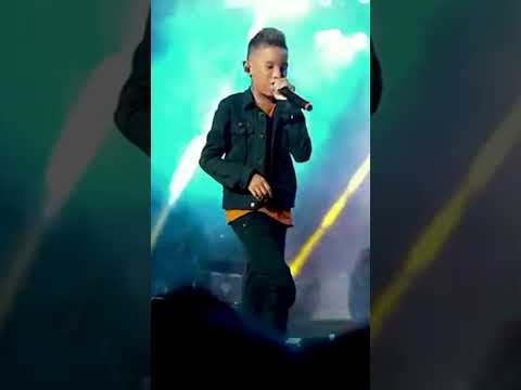 Queima do Alho 🧄 Montes Claros de Goiás 2025💥 #shortvideo #musica