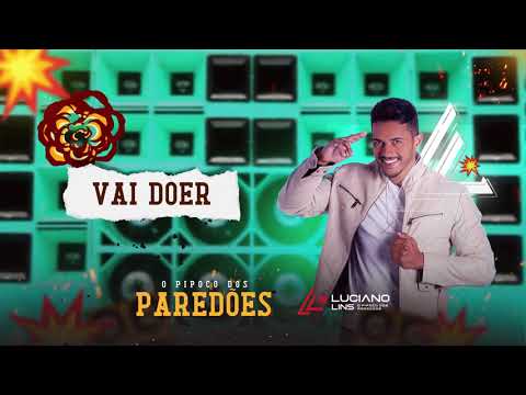 Vai Doer video