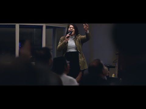 LO HARÁS OTRA VEZ | CENTRO VIDA