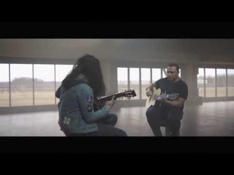 Pavlo feat.  Billy Raffoul - To Love You (Official Video 2019)