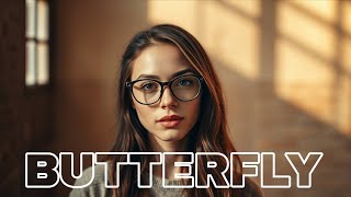 Download lagu BUTTERFLY - Melly Goeslaw | Cover Fushion Jazz Clarissa Musika mp3 Download lagu BUTTERFLY - Melly Goeslaw | Cover Fushion Jazz Clarissa Musika mp3