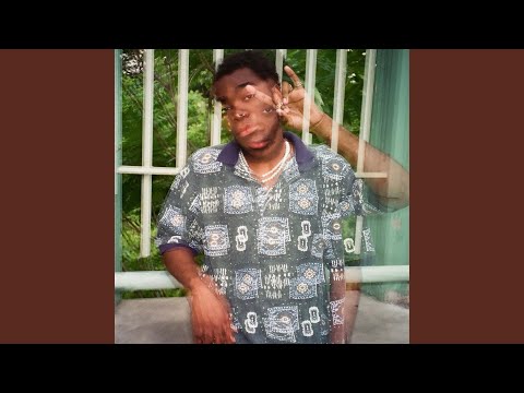 Letter To My Brother