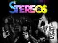 Stereos - Bye Bye Baby New Song (HQ) 