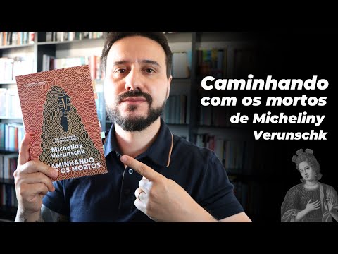 video thumnail