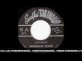 BETTY EVERETT Someday Soon bw Fever feat JERRY BUTLER STR010 SOULFUL TORINO 2014