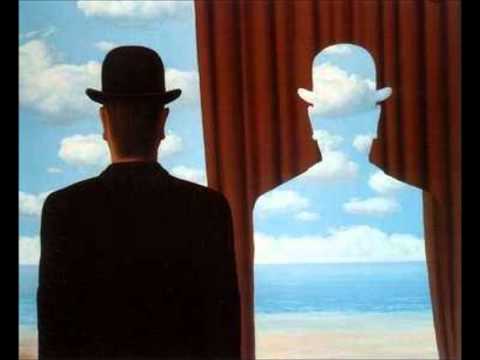 Coro Giovanile Italiano 2011/12  -  IN SENSO - Lorenzo Donati