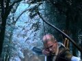 Legolas Greenleaf~Love You to Death 