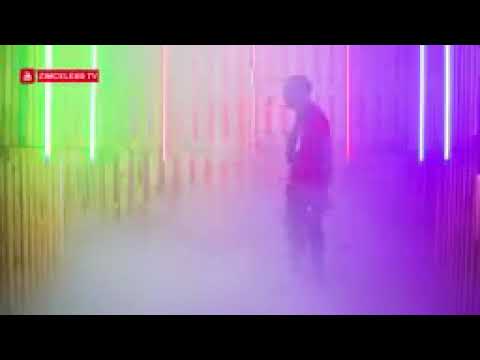 Lukko Chimwana- chinofa inyama