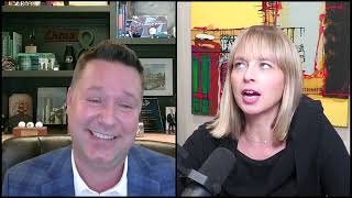 Workplace Experience Strategy with Chesley Black