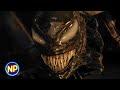 Eddie and Venom Say Goodbye | Venom: The Last Dance | Now Playing