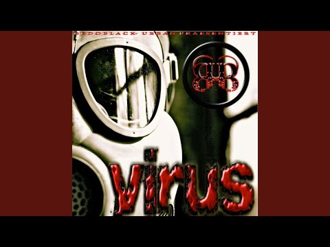 Mein Bildnis Feat Moncefbeats