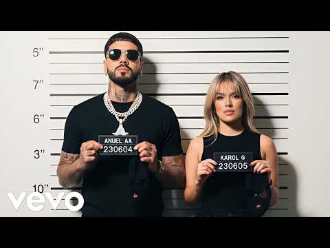 Rk2 Sound and Ricardo Cuevas