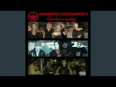 Alarmknopf (feat. Mr. Skorbut)