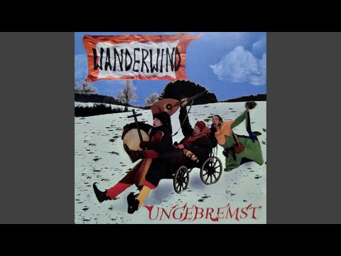 Ich zoch mir einen valken