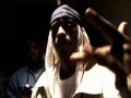 Kurupt- Now What