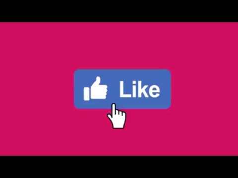 JewelleryMaker LIVE 05/12/18 6pm - 10pm