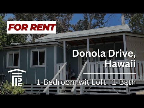 92-1557 Donola drive - Video 6 of 6