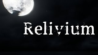 Relivium (Demo) ★ GamePlay ★ Ultra Settings