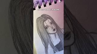 Download lagu why are u looking 😭 #art #drawing #artist #relatable #fypシ #trending mp3