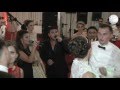 Copilul de Aur si Laura Vass - Iubire din Corason ...