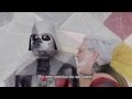 O Star Wars Que Eu Conhecia Paródia Gotye Legendado