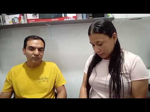 Consumo y tráfico de drogas asociado a economías ilegales en jóvenes, en Ocaña, N. de S.