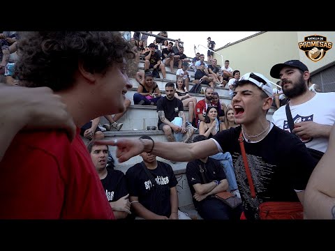 (BATALLÓN BEEF 😡) TAROS CANASTERO JURSE IKUR DANGER vs TITUS ANTIC DOBLE F CLASSIC SKRAM |5vs5 (4os)