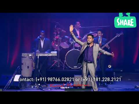 E-Mailan by Sangtar / Best Whatsapp Status Video