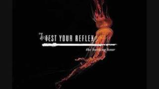 Black Hearts w/Lyrics (Best Sound Quality on YouTube) Test Your Reflex