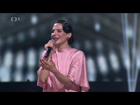 Kateřina Marie Fialová - Kdepak ty ptáčku hnízdo máš