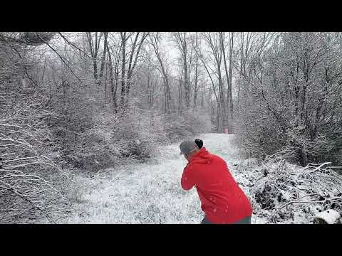 Shooting the Planet Eclipse Etha2 COPO Edition by Detroit Paintball